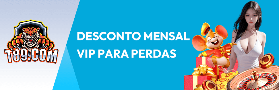 conferir se ganhei a aposta de futebol